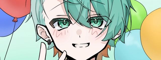 塩々404-🧂🌕✒️さんの壁紙画像