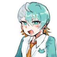 塩々404-🧂🌕✒️さんのアイコン画像