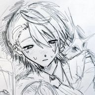 塩々404_🧂🌕✒️さんのアイコン画像