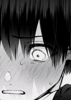 【 a k p r 】 親 友 が 恋 人 に 変 わ っ た 日 . 