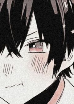 # ツ ン デ レ 末 っ 子 溺 愛 中