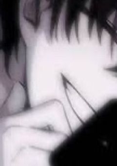 検 索　俺 を 愛 す る 理 由