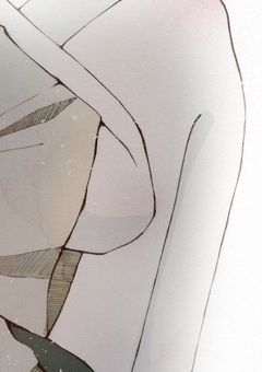 き ょ う だ い  .