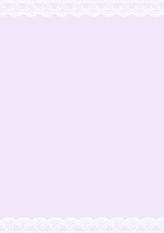 　It's already perfect