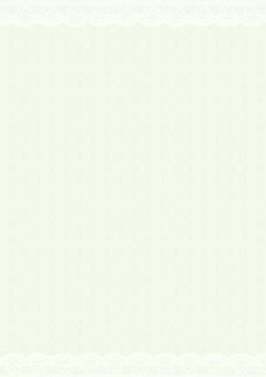 # ＿ Ｉ  ｍｉｓｓ ｙｏｕ  .