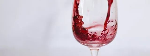 月 並 唯 乃　.さんの壁紙画像