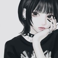 月 並 唯 乃　.さんのアイコン画像