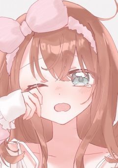 なぜ私には運命の王子様が現れないのでしょうか!?