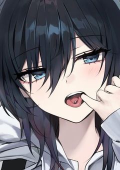NG無し!?質問コーナー!!❦