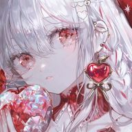 ありぃ❦さんのアイコン画像