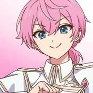 ありぃ❦【さめちゃんとペア画中❦】さんのアイコン画像