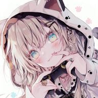 ありぃ❦さんのアイコン画像