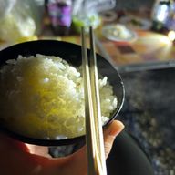 たなさんさんのアイコン画像