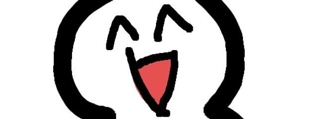 Tamagoさんの壁紙画像