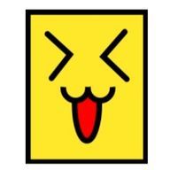 Tamagoさんのアイコン画像