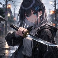 如月　愛菜さんのアイコン画像