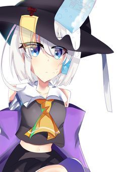 【リク募】全🅿️さん描く！！！ぜ！！！