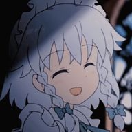 青空さんのアイコン画像