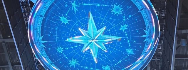 8🧭さんの壁紙画像