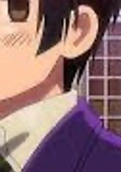 学園aph!!
