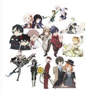 ニアさんのアイコン画像