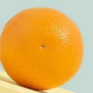 なつなつさんのアイコン画像