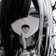 みらさんのアイコン画像