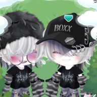 雨零さんのアイコン画像