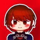 にゃる