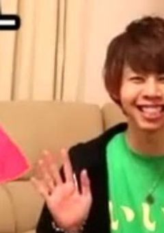 内気な私と人気者の君