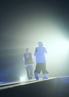 にゃるの雑談広場