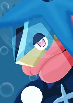 にゃるのイラスト日記！