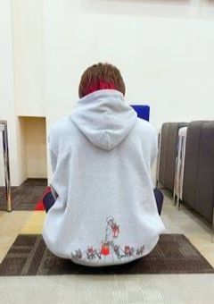 あの時の皆で交わした約束。