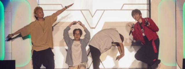 にゃる🐈‍⬛@受験生さんの壁紙画像