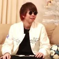 にゃる🐈‍⬛@フォロバ100%🌞さんのアイコン画像