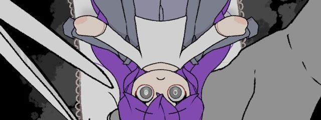 きんきんたろうさんの壁紙画像