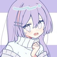 きんきんたろうさんのアイコン画像