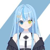 こと ガチていふ〜さんのアイコン画像