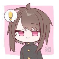 るとにさんのアイコン画像