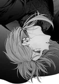 ヒーローに憧れない少女