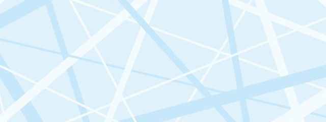 Shizuku.さんの壁紙画像