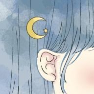 Shizuku.さんのアイコン画像