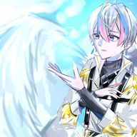 らぁ。さんのアイコン画像