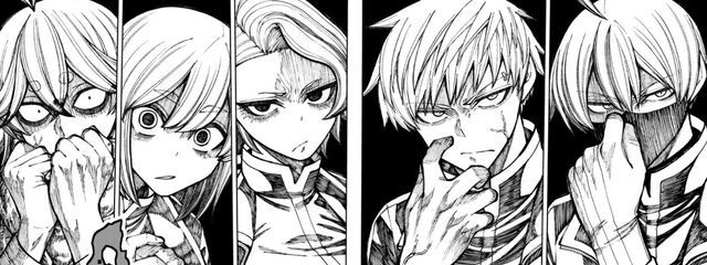 αβçさんの壁紙画像