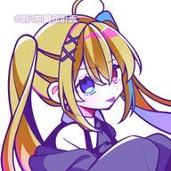 αβçさんのアイコン画像