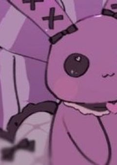 　♥;  充電器を貸して！