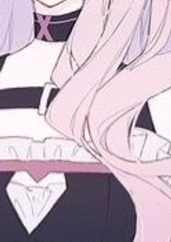 　♥;  可愛い子には旅をさせよ