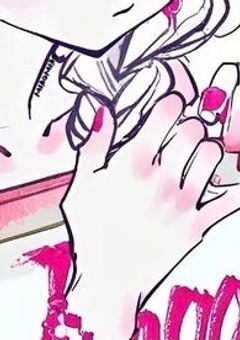 　♥;  忍レド我が恋