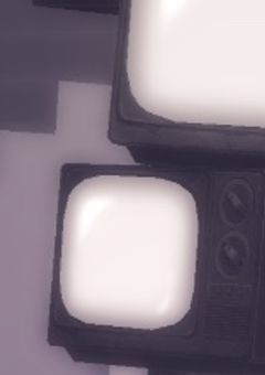 Happy  birthday☆ｳﾞｪﾊﾊﾊ！！