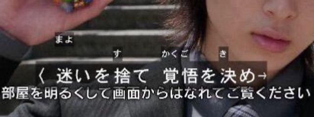 朝久部K和 @低浮上さんの壁紙画像